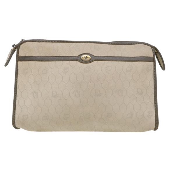 Dior Bags Dior Clutch Bag Poshmark